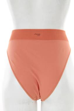 Μπικίνι Sloggi2