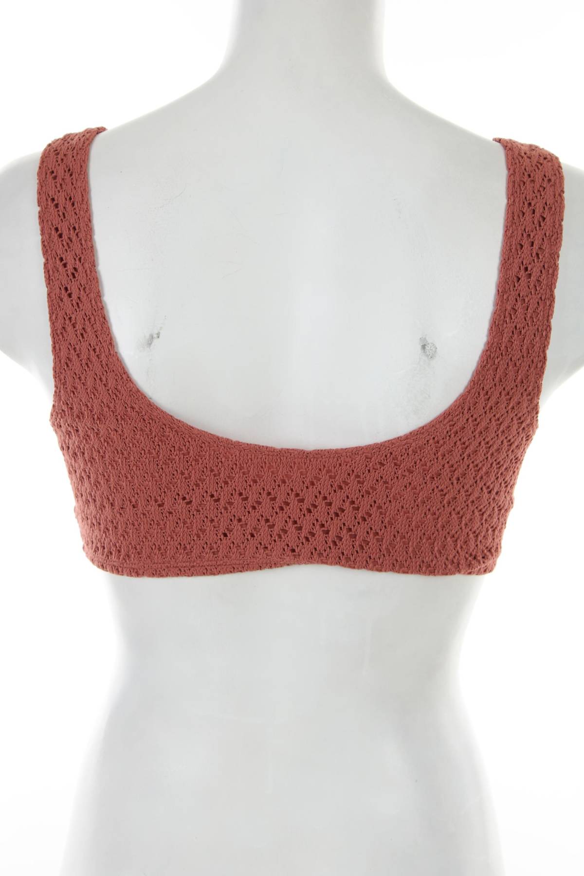 Μαγιό πάνω τμήμα Hollister2