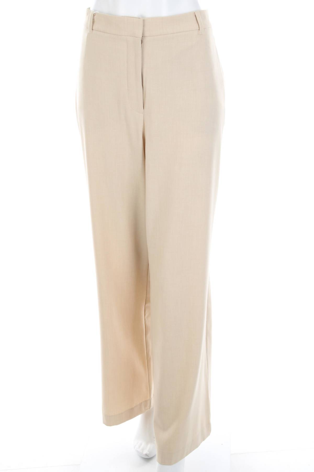 Дамски панталон Mango1