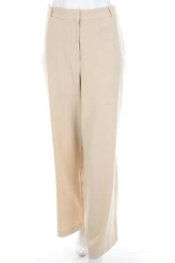 Дамски панталон Mango1