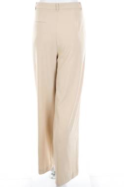 Дамски панталон Mango2