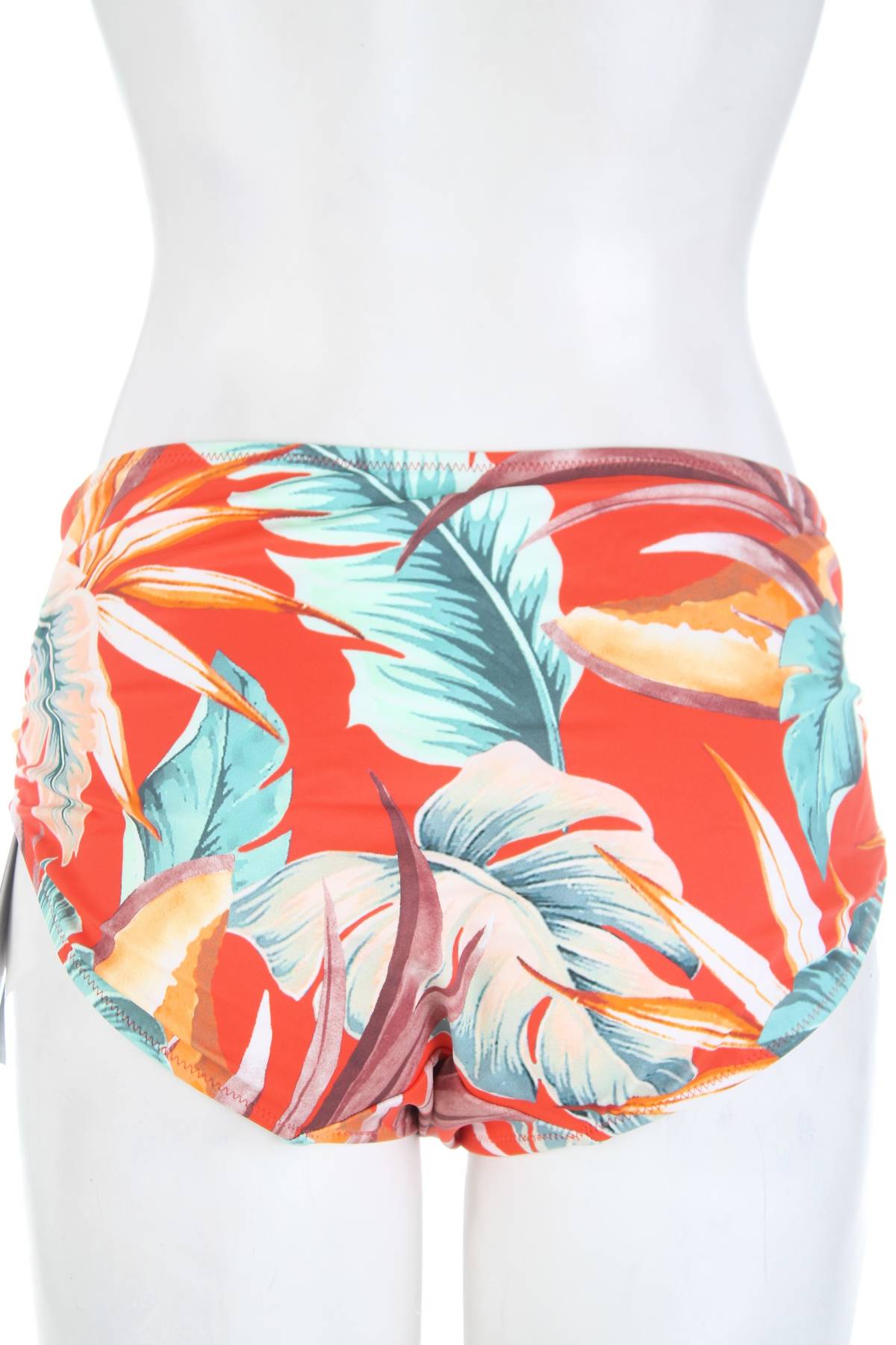 Бански долнище Fantasie2