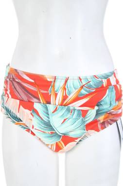 Бански долнище Fantasie1