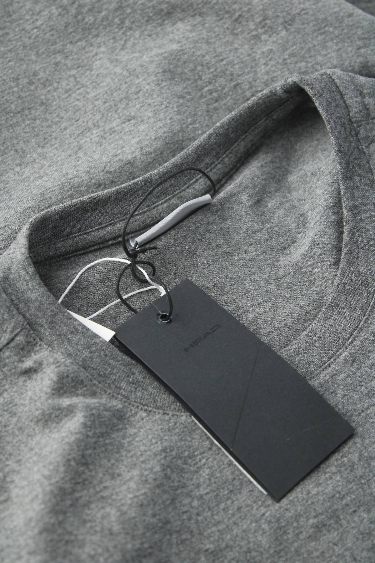 Мъжка блуза Head3