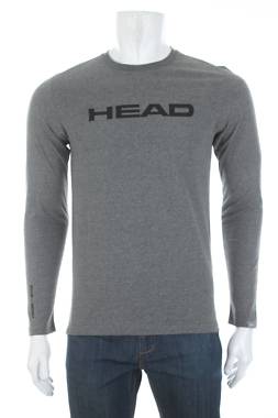 Мъжка блуза Head1