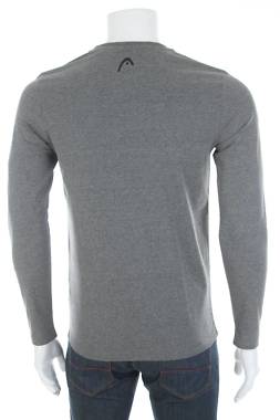 Мъжка блуза Head2