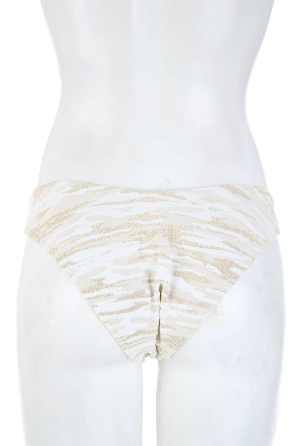 Μαγιό κάτω τμήμα Pain De Sucre2