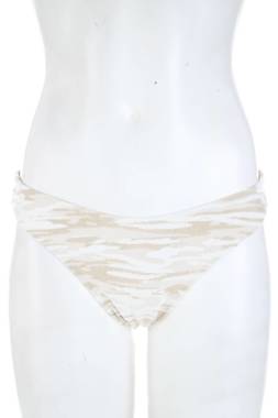 Μαγιό κάτω τμήμα Pain De Sucre1