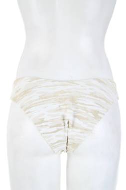 Μαγιό κάτω τμήμα Pain De Sucre2