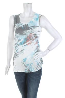 Дамски потник La Mode Est A Vous1