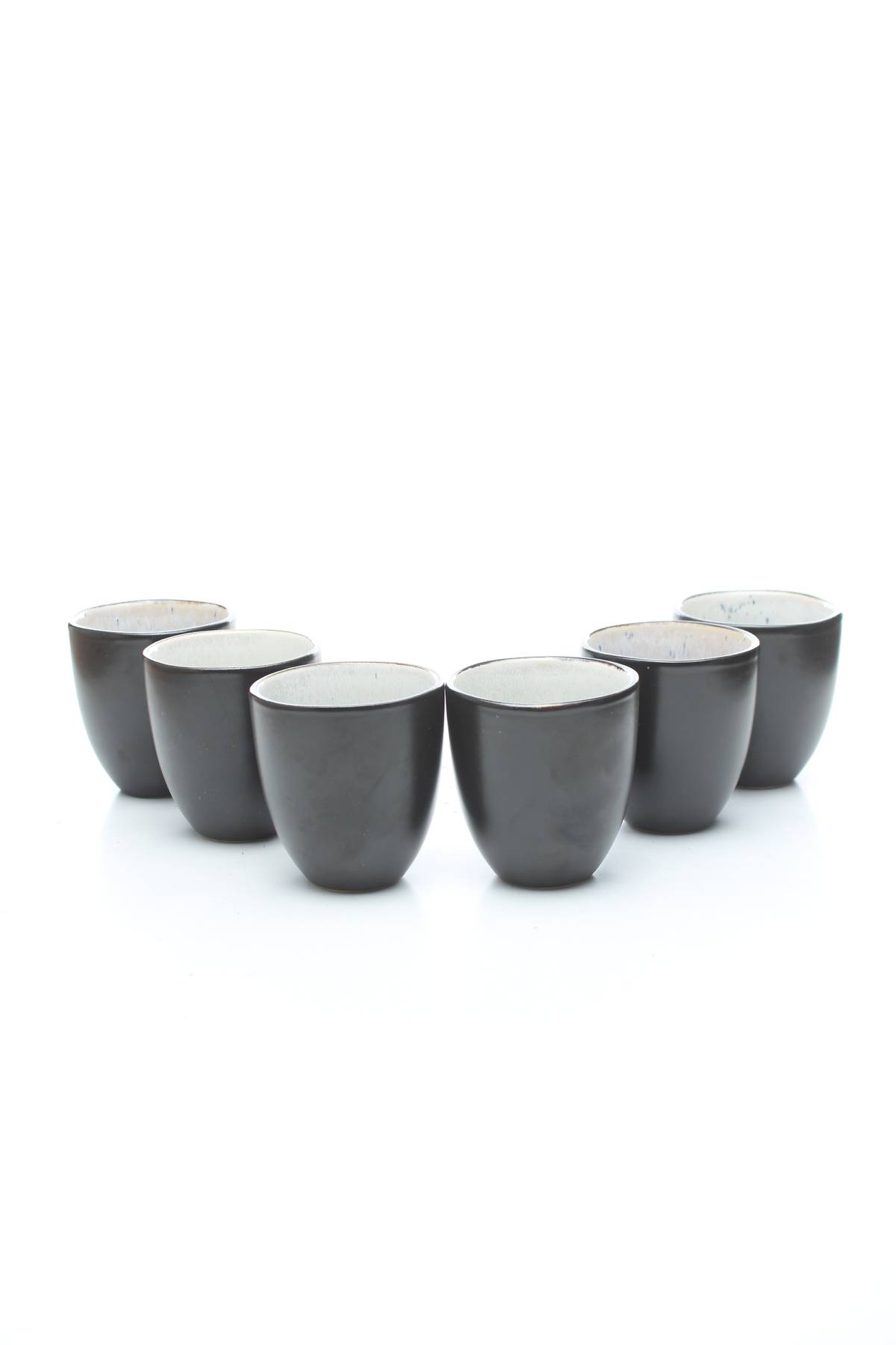 Аксесоар Bjorn Shop1