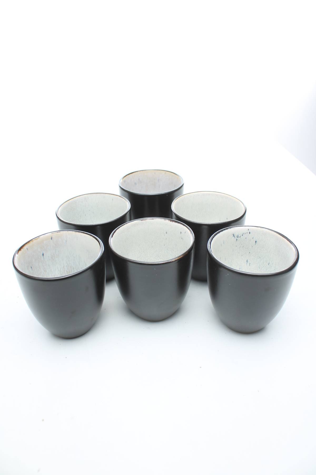 Аксесоар Bjorn Shop2