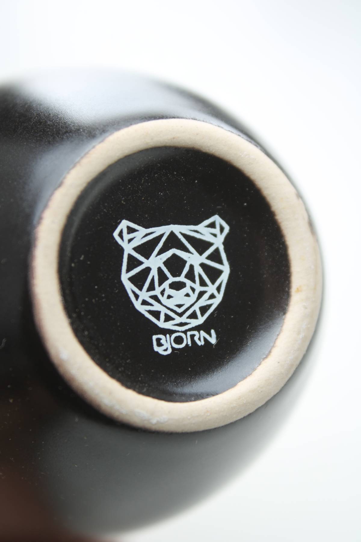 Аксесоар Bjorn Shop3