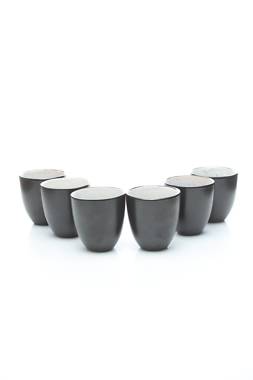 Аксесоар Bjorn Shop1