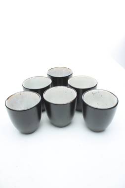 Аксесоар Bjorn Shop2