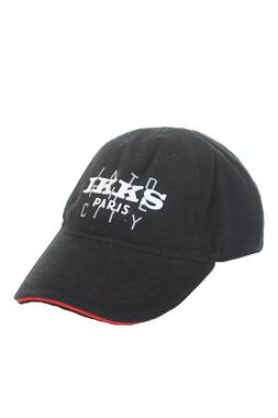 Детска шапка Ikks1