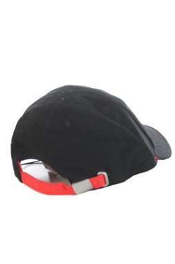 Детска шапка Ikks2