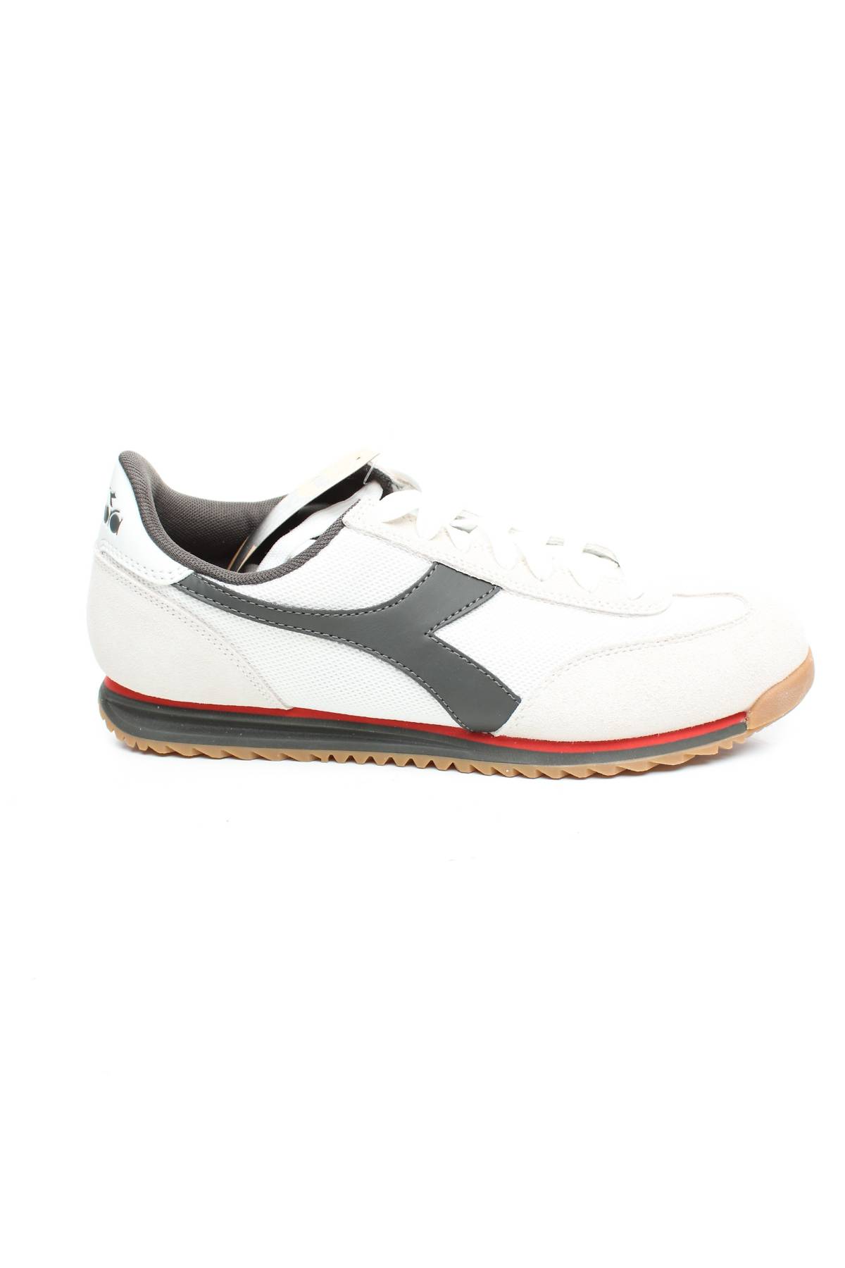 Маратонки Diadora1