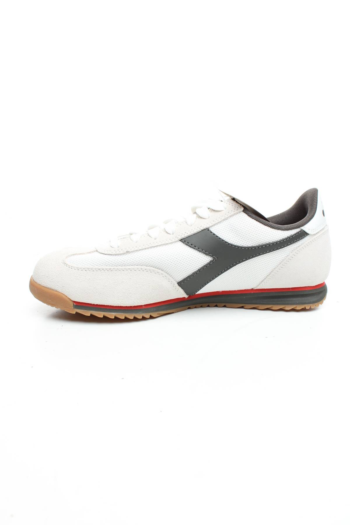 Маратонки Diadora2