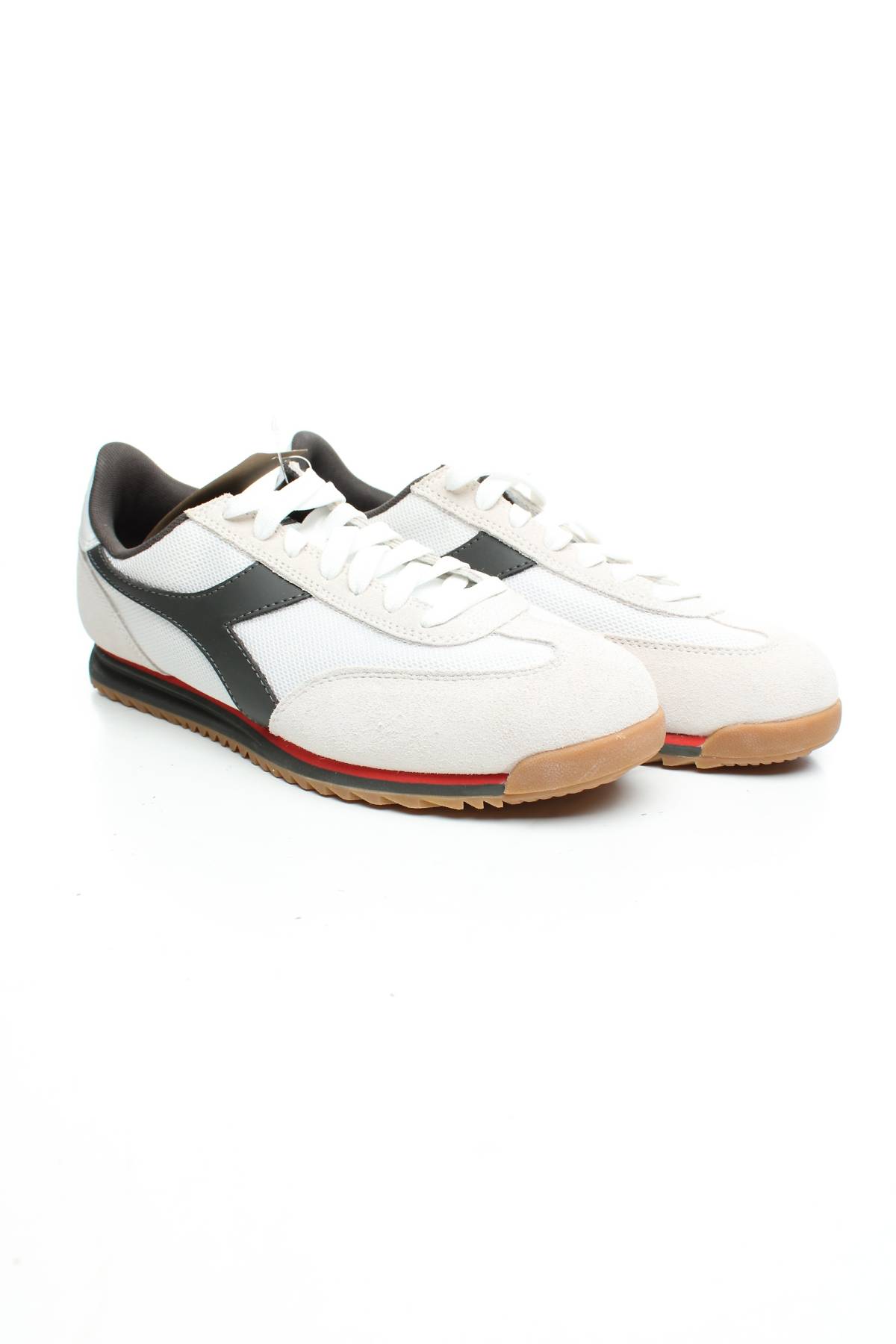 Маратонки Diadora3