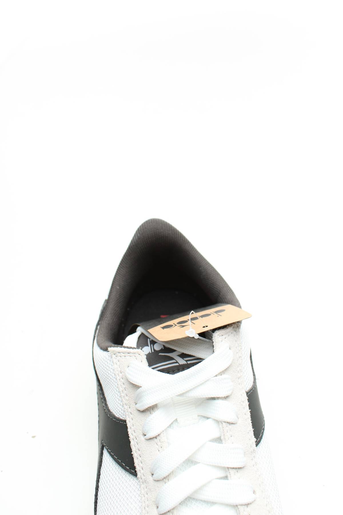 Маратонки Diadora5