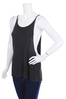 Дамски потник Forever 211 - Contour.bg Дамски потник Forever 211