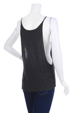 Дамски потник Forever 212 - Contour.bg Дамски потник Forever 212