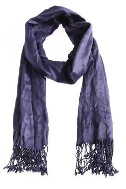 Шал Donna1 - Contour.bg Шал Donna1