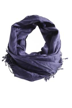 Шал Donna2 - Contour.bg Шал Donna2