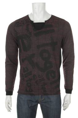 Мъжка блуза Desigual1 - Contour.bg Мъжка блуза Desigual1