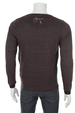Мъжка блуза Desigual2 - Contour.bg Мъжка блуза Desigual2