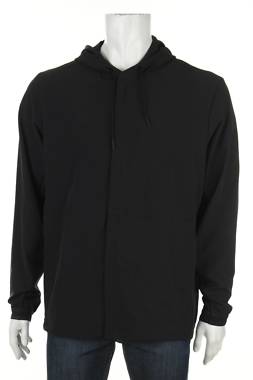 Мъжко спортно горнище Adidas1 - Contour.bg Мъжко спортно горнище Adidas1