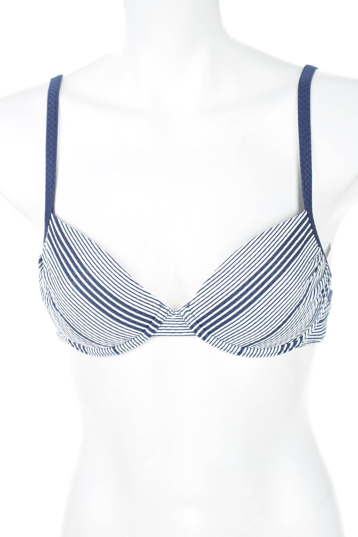 Бански горнище Triumph1 - Contour.bg Бански горнище Triumph1