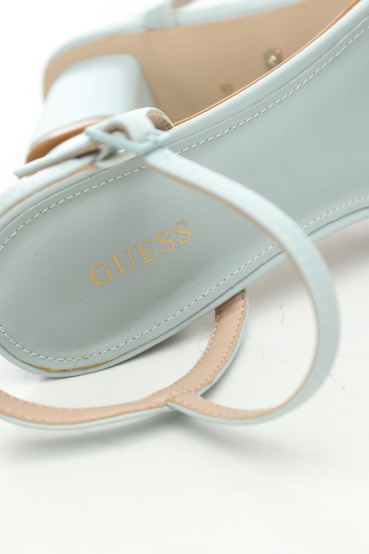 Σανδάλια Guess5 - Contourshop.gr Σανδάλια Guess5