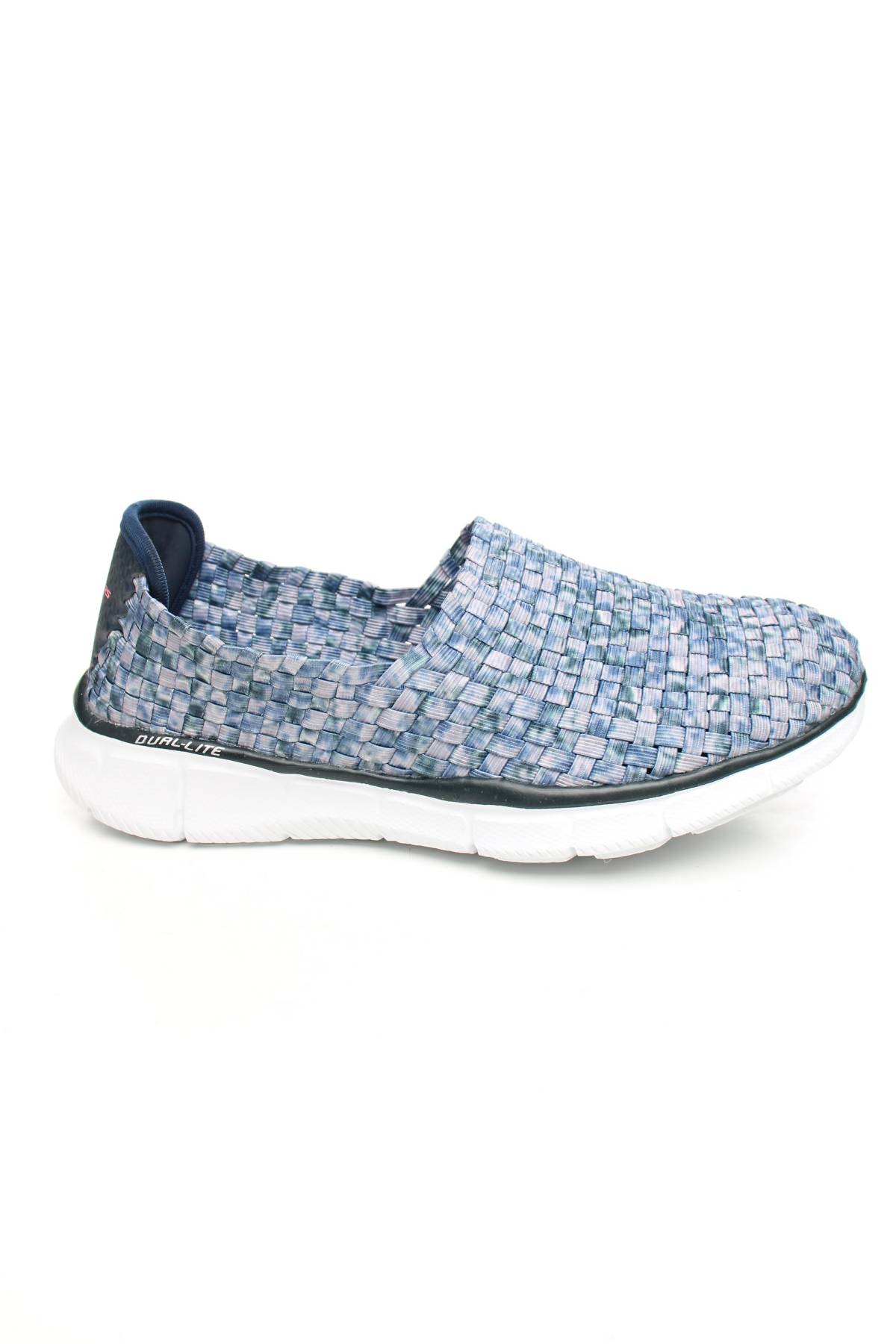 Маратонки Skechers1