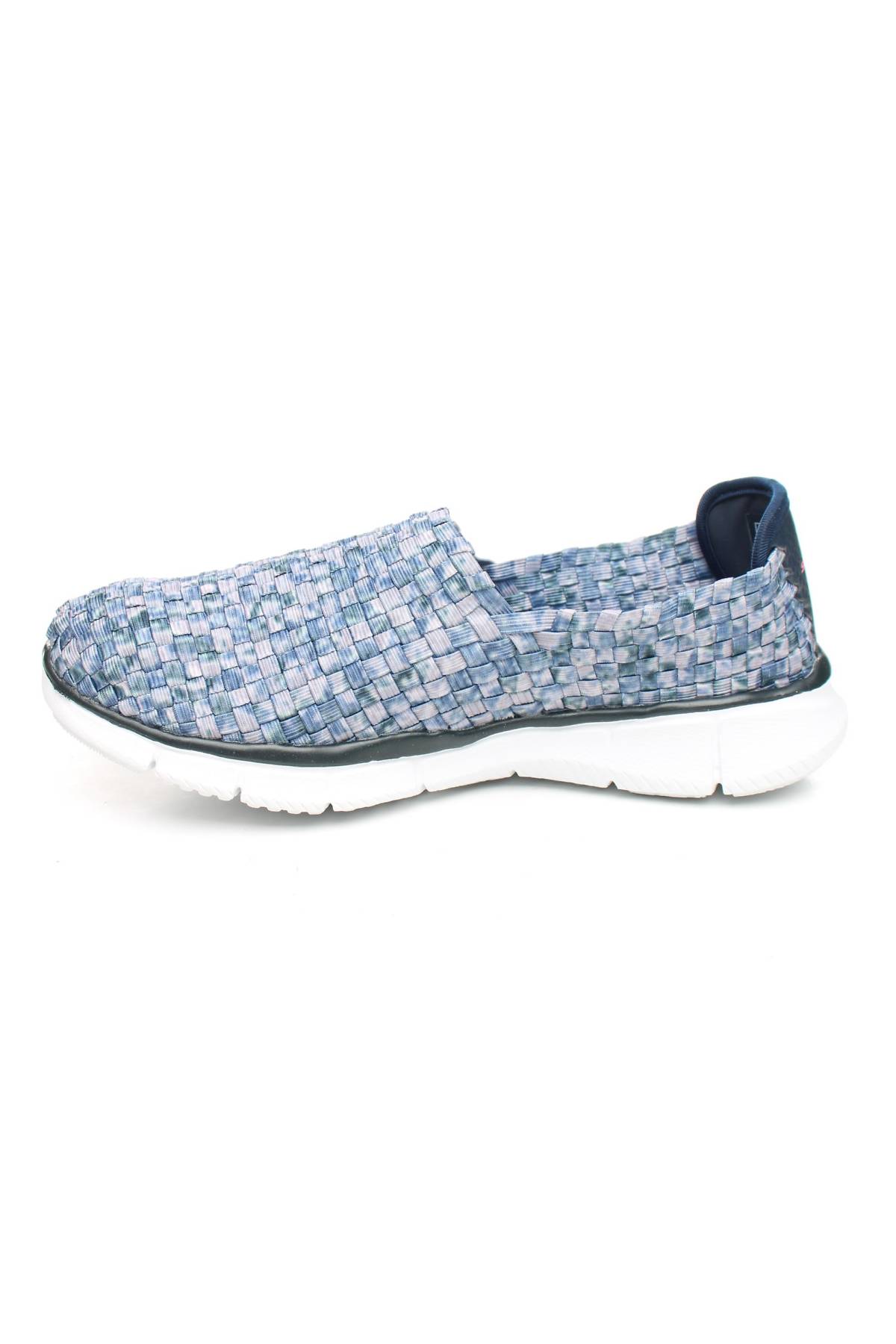 Маратонки Skechers2