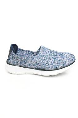 Маратонки Skechers1