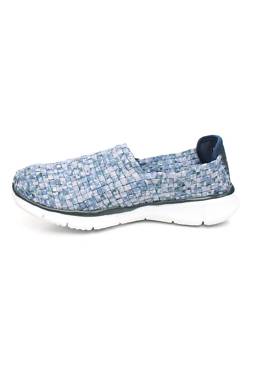 Маратонки Skechers2