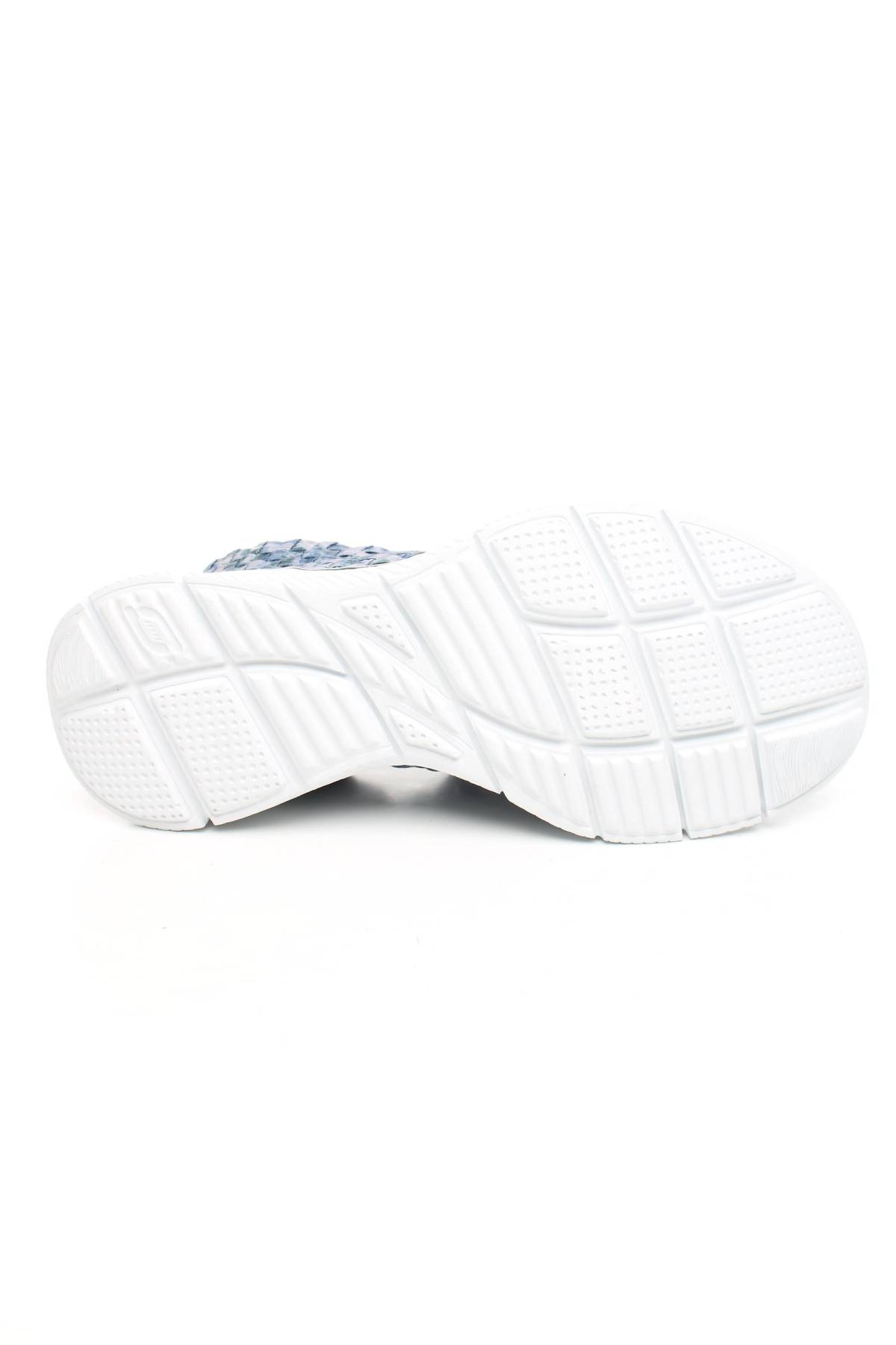 Маратонки Skechers4