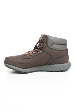 Ταξιδιωτικά παπούτσια Merrell2