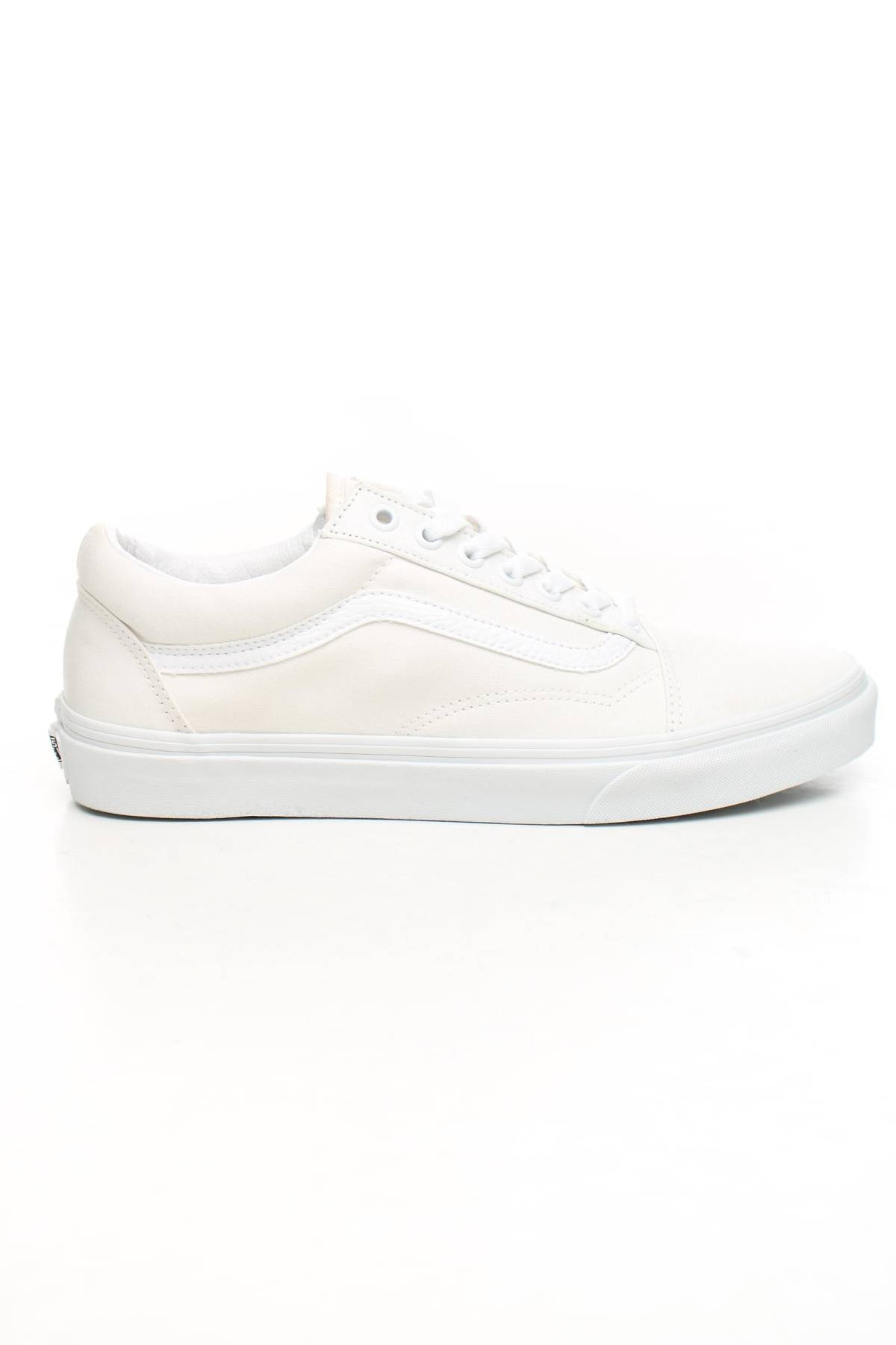 Sneakers Vans1 - Contourshop.gr Sneakers Vans1