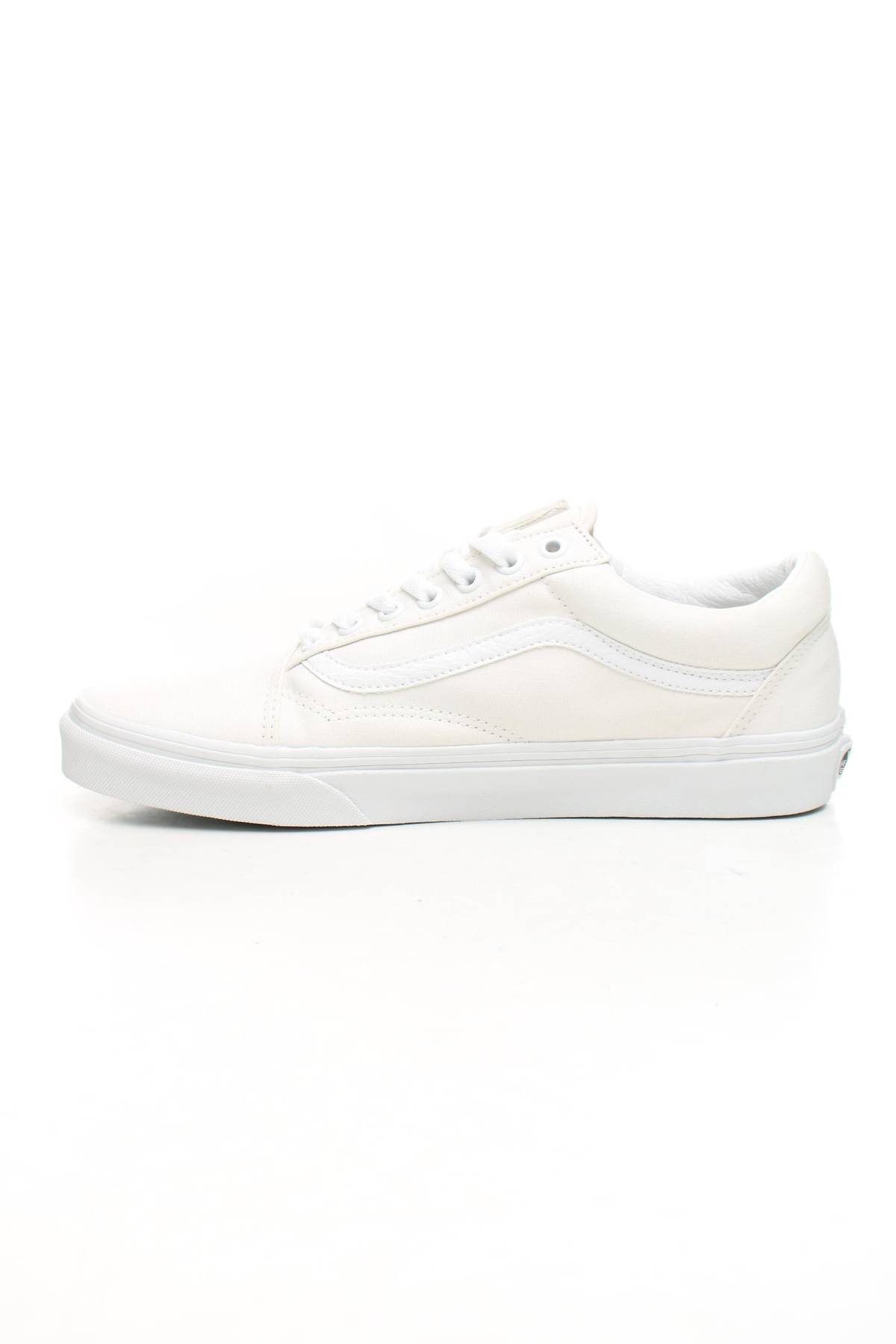 Sneakers Vans2 - Contourshop.gr Sneakers Vans2
