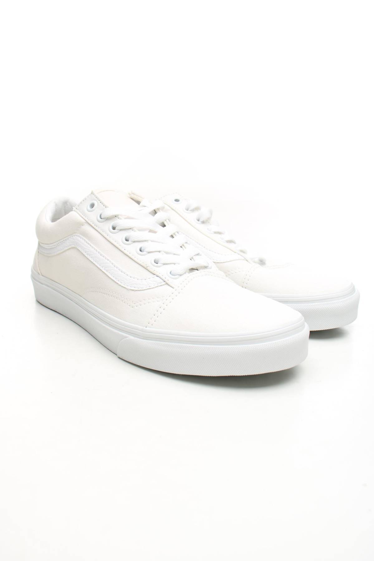 Sneakers Vans3 - Contourshop.gr Sneakers Vans3