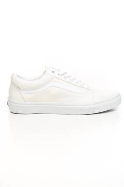 Кецове Vans1