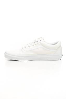 Кецове Vans2