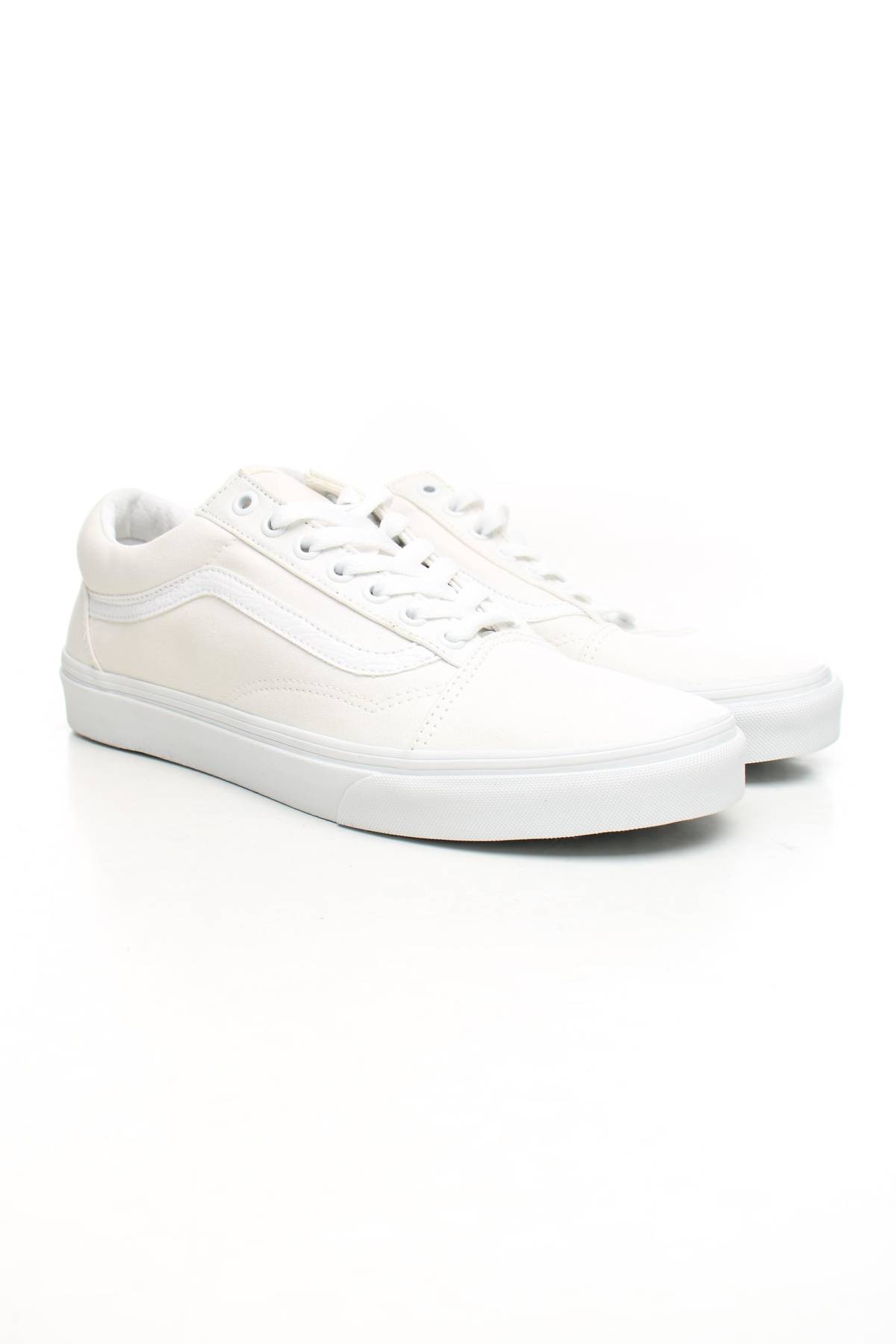 Sneakers Vans4 - Contourshop.gr Sneakers Vans4