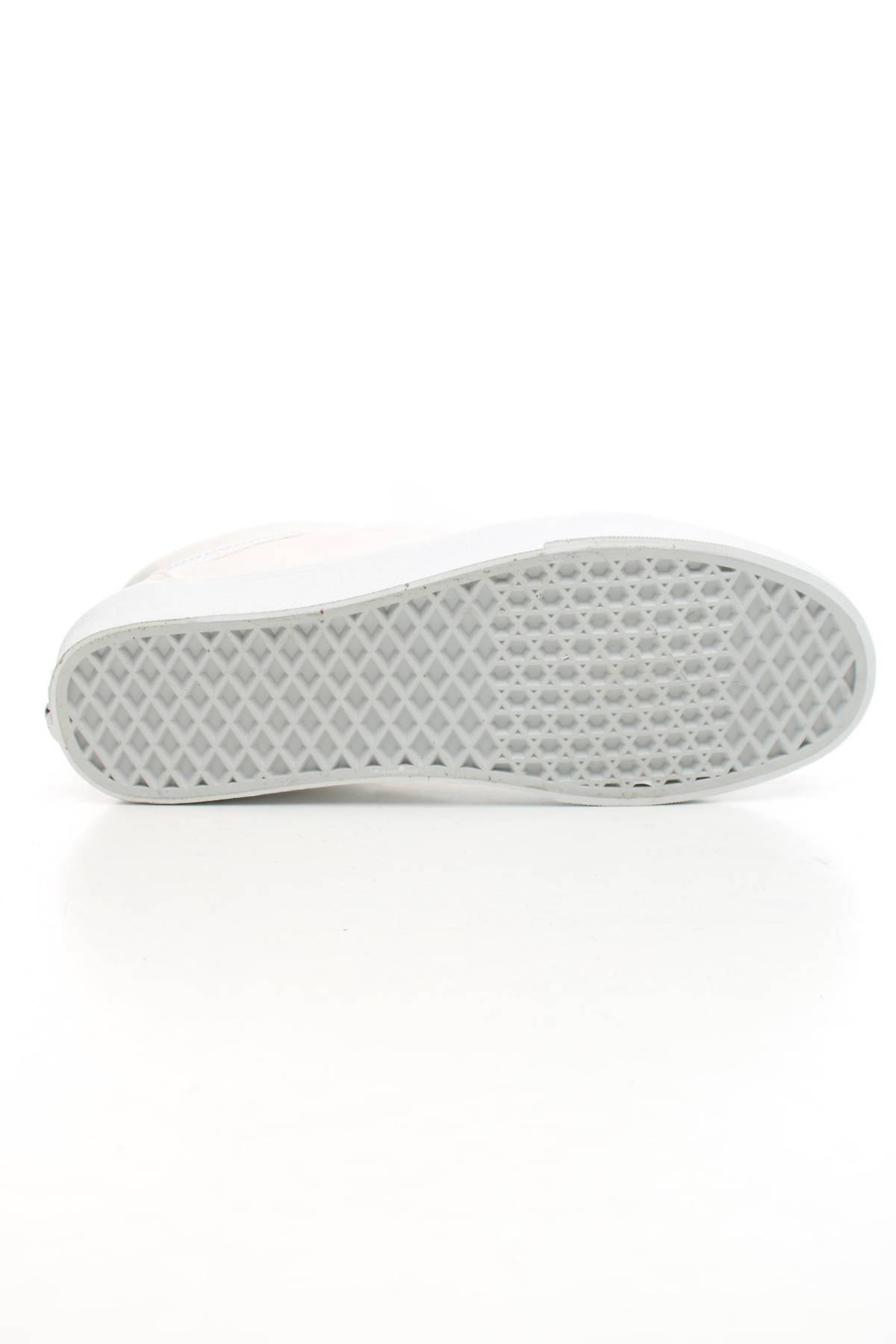 Sneakers Vans5 - Contourshop.gr Sneakers Vans5