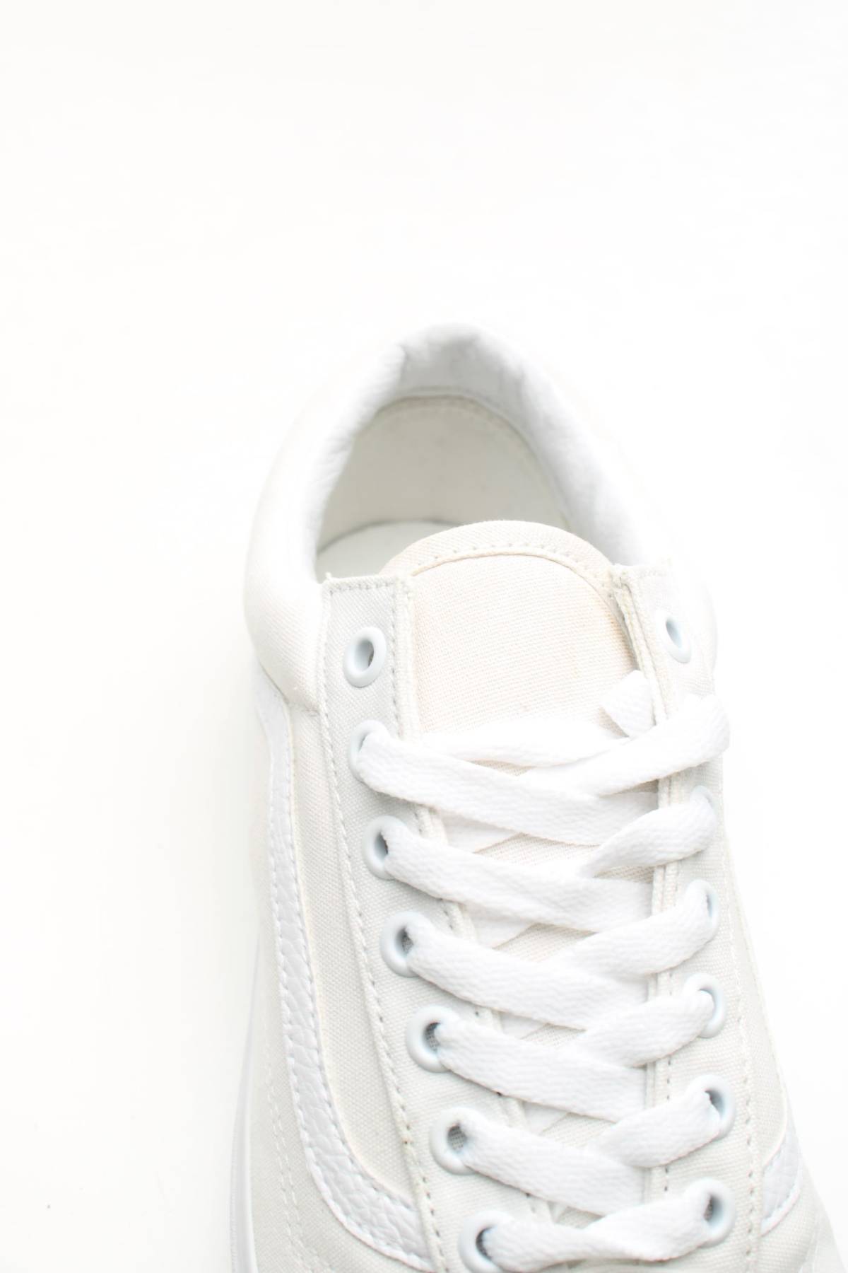 Sneakers Vans6 - Contourshop.gr Sneakers Vans6