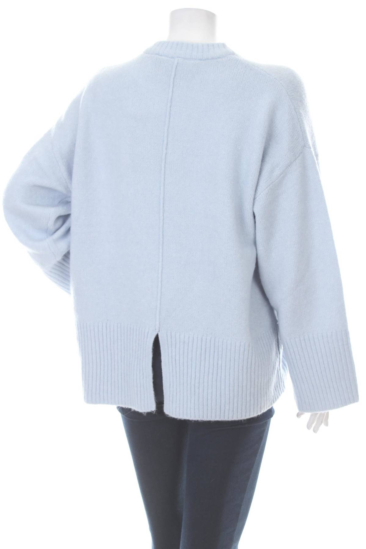 Дамски пуловер JJXX2