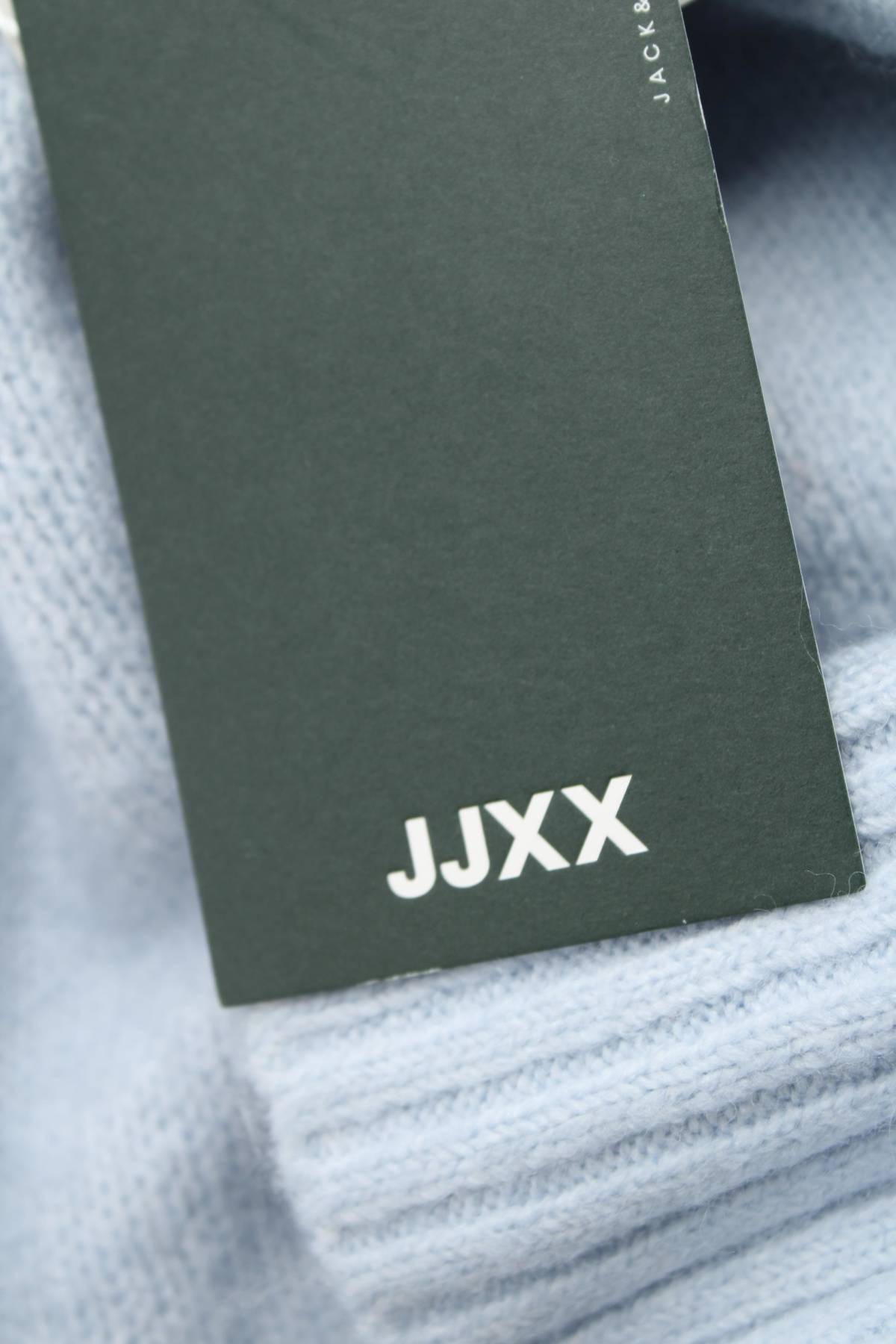 Дамски пуловер JJXX3